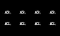 Nonton youtube masboy tv