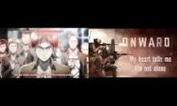 atackontitanremixasdsa