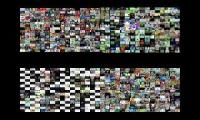My Sparta Gigaparsion 9
