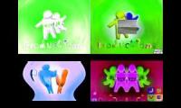 Thumbnail of 4 Noggin and Nick Jr Logo Collection v27