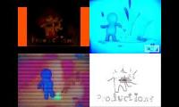 Thumbnail of 4 Noggin and Nick Jr Logo Collections v22