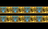 Cara membuat logo 3D di android || Tutorial pixellab