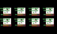 Android king master plan the video watch