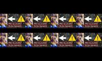 MOBILE LEGEND - YouTube