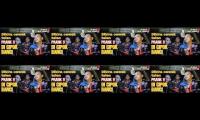 Nonton bareng obrin yt di youtube