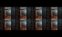 cara youtube penonton banyak