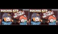 KFP NETHER BRANCH INAxKIARA
