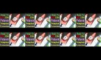 5 Worst/Best Patrick Episodes
