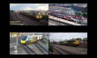 RailcamLive(UKRailways)