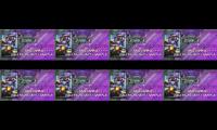 TOP GLOBAL YI SUN SHIN HARD DAMAGE!! | GAMEPLAY + BUILD & EMBLEM | 2021 | By Ace. Top Global YSS