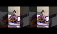 Thumbnail of Cara nonton kaver lagu terbaik anak rantau