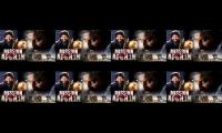MISSION AFGHAN Saif Ali Khan | Blockbuster Action Movie | Full Hd Movie 2021