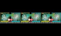Cara membuat video quotes literasi keren di kine master dj solawat