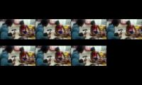 Thumbnail of Cara nonton kaver lagu terbaik anak rantau