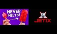 Jetix Intro from Vat19