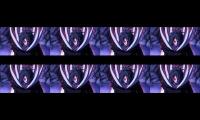 Amv Naruto Shippuden