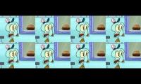 We GOTTA Get SPONGEBOB Back