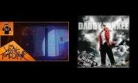 [MASHUP] - Somos De Calle Time - TLT & Daddy Yankee