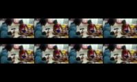 Cara nonton kaver lagu terbaik anak rantau