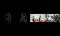 ScreamingRoadsMelody3