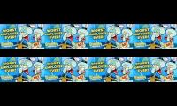 SQUIDWARD Timeline! ⏰⏰⏰⏰⏰⏰⏰⏰⏰⏰⏰⏰⏰⏰⏰⏰⏰⏰⏰⏰⏰⏰⏰⏰⏰⏰⏰⏰⏰⏰ 20 Years of Terrible Customer Service | SpongeBob