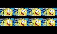 5 Reasons Why Season 1 is the BEST Season! 