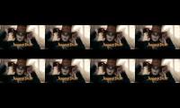 Alice in Wonderland: Now Playing TV Spot