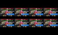 Regedit.exe/Config headshoot 100% Anti Banned dan Aim Bot