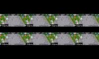 Epic Conquest 2 Gameplay#1