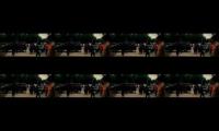 CINEMATIC JAKARTAINDONESIA