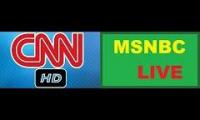FAKENEWSMSDNCCNNFAKENEWS