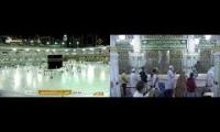 Makkah Madina live 2021