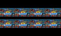Bagi bagi akun PES 2021 MOBILE