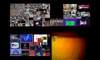Thumbnail of Annoying Goose - Unknown Videos