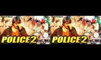 Super Hero New South Movie In Hindi Dubbed South Ki Movie in Hindi