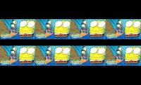 Meet Lighthouse Louie! 5 Minute Sneak Peek! | New SpongeBob Episode