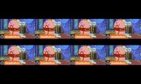 SpongeBob SquarePants | Gary the Chatterbox | SpongeBob