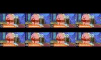 SpongeBob SquarePants | Gary the Chatterbox | SpongeBob