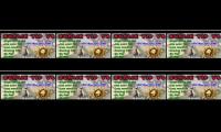 New Mod Data Vip V4 Safe Main Id 100%