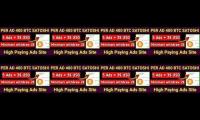 Free Earn Money Daily App 2021