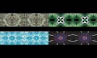 all programmed intention audios eyes etc