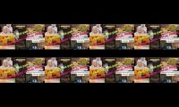 #FADIL JAIDI||PRANK PEMBALASAN KE FADIL