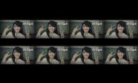 Thumbnail of Nonton dangdut happy asmara