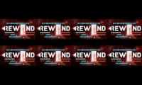 Thumbnail of RI 2020 TERHARU MERINDING REACTION REWIND INDONESIA 2020