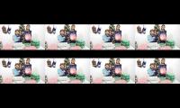Kayler and kaycee universe