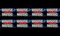 Thumbnail of FAST HOUSE MUSIC | SUMMER MUSIC MIX