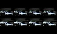 Gran Turismo 2 intro (Japanese) [HQ]