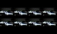 Gran Turismo 2 intro (Japanese) [HQ]