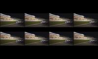 Gran Turismo 6 - Intro Opening [1080p HD]