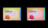2 WaterPark Day Major Videos in G Major 20